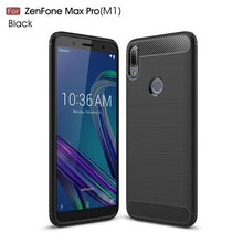 Load image into Gallery viewer, For Asus Zenfone Max Pro M1 Silicone