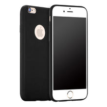 Load image into Gallery viewer, İphone 7,6 and XR Case