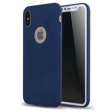 Load image into Gallery viewer, İphone 7,6 and XR Case