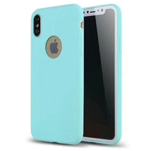 Load image into Gallery viewer, İphone 7,6 and XR Case