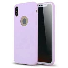 Load image into Gallery viewer, İphone 7,6 and XR Case