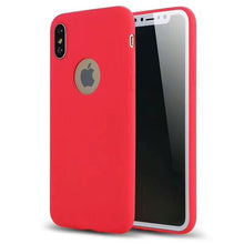 Load image into Gallery viewer, İphone 7,6 and XR Case