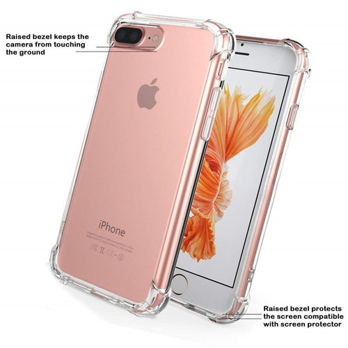 For iphone 6 6s 7 8 Plus iPhone 5s se XS MAX Case