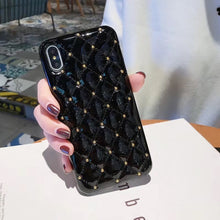 Load image into Gallery viewer, For iPhone Xr X Xs Max 8 7 6 6s Plus Girl