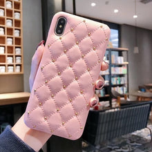 Load image into Gallery viewer, For iPhone Xr X Xs Max 8 7 6 6s Plus Girl