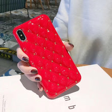 Load image into Gallery viewer, For iPhone Xr X Xs Max 8 7 6 6s Plus Girl