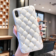 Load image into Gallery viewer, For iPhone Xr X Xs Max 8 7 6 6s Plus Girl