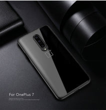 Load image into Gallery viewer, Case for OnePlus 7 Pro Case Anti-knock