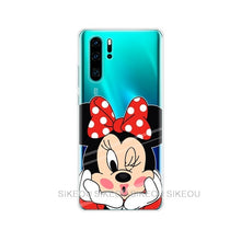 Load image into Gallery viewer, for Huawei P30 Pro Case