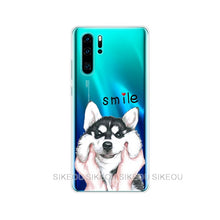 Load image into Gallery viewer, for Huawei P30 Pro Case