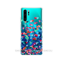 Load image into Gallery viewer, for Huawei P30 Pro Case