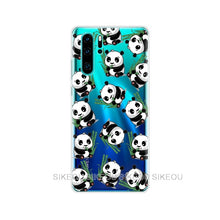 Load image into Gallery viewer, for Huawei P30 Pro Case