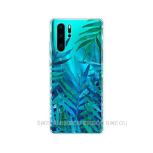Load image into Gallery viewer, for Huawei P30 Pro Case
