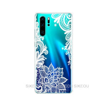 Load image into Gallery viewer, for Huawei P30 Pro Case