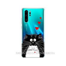 Load image into Gallery viewer, for Huawei P30 Pro Case