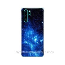 Load image into Gallery viewer, for Huawei P30 Pro Case