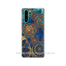Load image into Gallery viewer, for Huawei P30 Pro Case