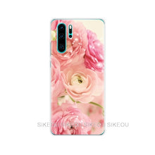 Load image into Gallery viewer, for Huawei P30 Pro Case