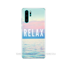 Load image into Gallery viewer, for Huawei P30 Pro Case