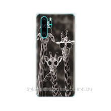 Load image into Gallery viewer, for Huawei P30 Pro Case