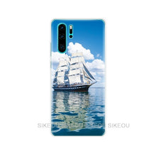 Load image into Gallery viewer, for Huawei P30 Pro Case