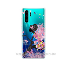Load image into Gallery viewer, for Huawei P30 Pro Case