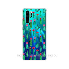 Load image into Gallery viewer, for Huawei P30 Pro Case