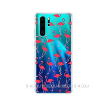 Load image into Gallery viewer, for Huawei P30 Pro Case