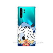 Load image into Gallery viewer, for Huawei P30 Pro Case