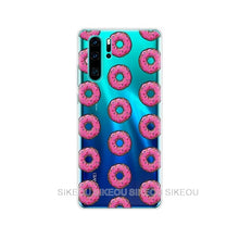 Load image into Gallery viewer, for Huawei P30 Pro Case
