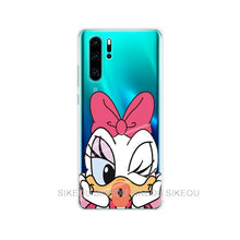 Load image into Gallery viewer, for Huawei P30 Pro Case