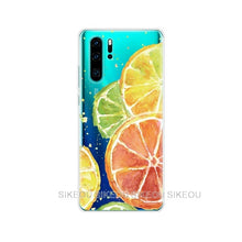 Load image into Gallery viewer, for Huawei P30 Pro Case