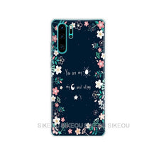 Load image into Gallery viewer, for Huawei P30 Pro Case