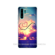 Load image into Gallery viewer, for Huawei P30 Pro Case