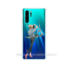 Load image into Gallery viewer, for Huawei P30 Pro Case