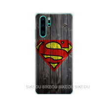 Load image into Gallery viewer, for Huawei P30 Pro Case