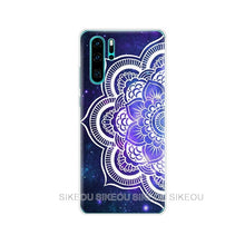 Load image into Gallery viewer, for Huawei P30 Pro Case