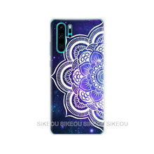 Load image into Gallery viewer, for Huawei P30 Pro Case