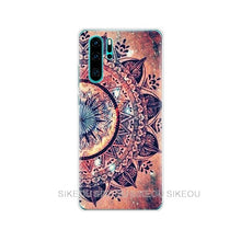 Load image into Gallery viewer, for Huawei P30 Pro Case