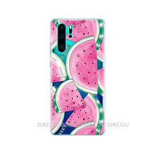 Load image into Gallery viewer, for Huawei P30 Pro Case