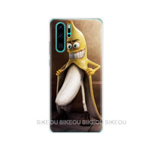 Load image into Gallery viewer, for Huawei P30 Pro Case