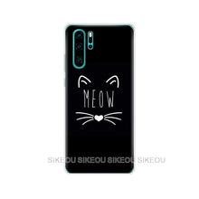 Load image into Gallery viewer, for Huawei P30 Pro Case