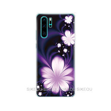 Load image into Gallery viewer, for Huawei P30 Pro Case