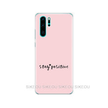 Load image into Gallery viewer, for Huawei P30 Pro Case