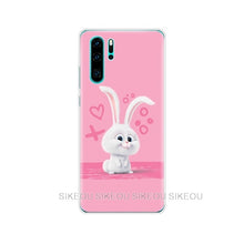 Load image into Gallery viewer, for Huawei P30 Pro Case