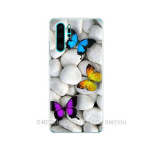 Load image into Gallery viewer, for Huawei P30 Pro Case