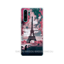 Load image into Gallery viewer, for Huawei P30 Pro Case