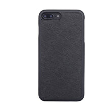 Load image into Gallery viewer, for Iphone case 6,7,8