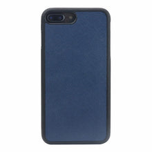 Load image into Gallery viewer, for Iphone case 6,7,8