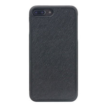 Load image into Gallery viewer, for Iphone case 6,7,8